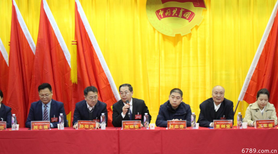 山東力明科技職業(yè)學(xué)院 山東力明科技職業(yè)學(xué)院