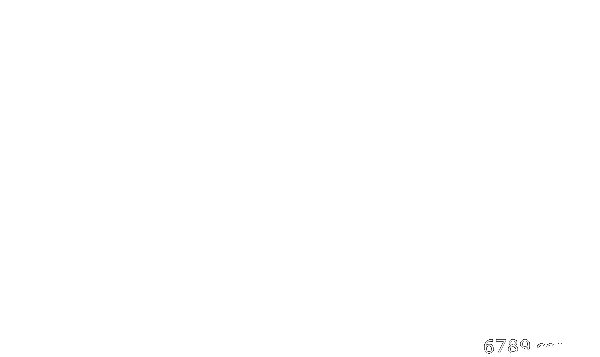 山東力明科技職業(yè)學(xué)院 山東力明科技職業(yè)學(xué)院