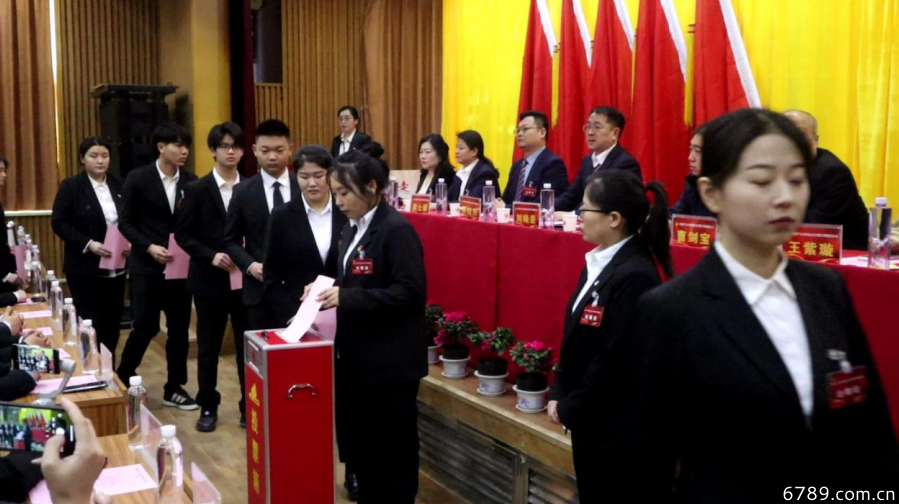 山東力明科技職業(yè)學(xué)院 山東力明科技職業(yè)學(xué)院