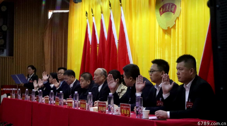 山東力明科技職業(yè)學(xué)院 山東力明科技職業(yè)學(xué)院