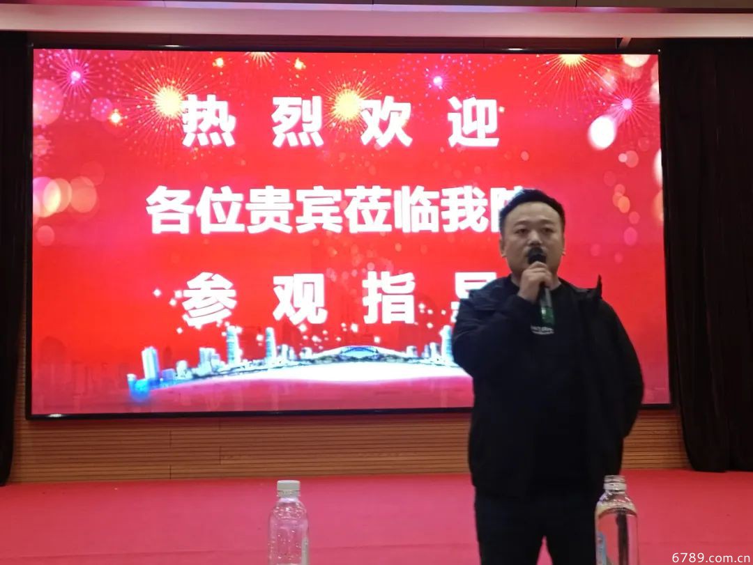 山東力明科技職業(yè)學院