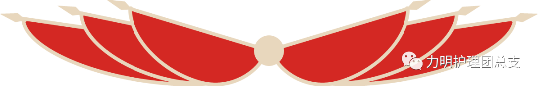 山東力明科技職業(yè)學(xué)院 山東力明科技職業(yè)學(xué)院