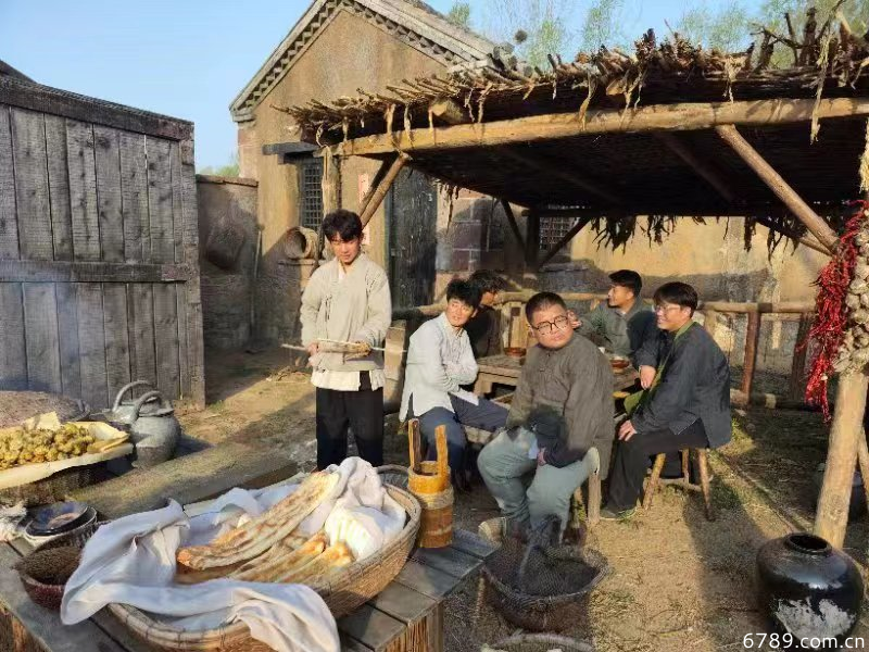 山東力明科技職業(yè)學(xué)院 山東力明科技職業(yè)學(xué)院