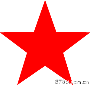 山東力明科技職業(yè)學(xué)院 山東力明科技職業(yè)學(xué)院