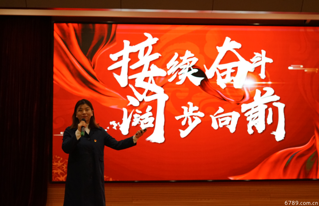 山東力明科技職業(yè)學(xué)院 山東力明科技職業(yè)學(xué)院