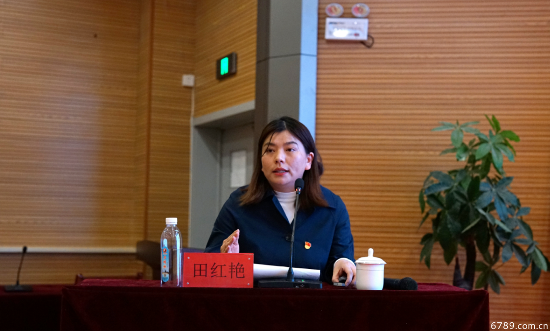 山東力明科技職業(yè)學(xué)院 山東力明科技職業(yè)學(xué)院