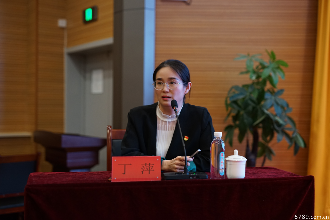 山東力明科技職業(yè)學(xué)院 山東力明科技職業(yè)學(xué)院