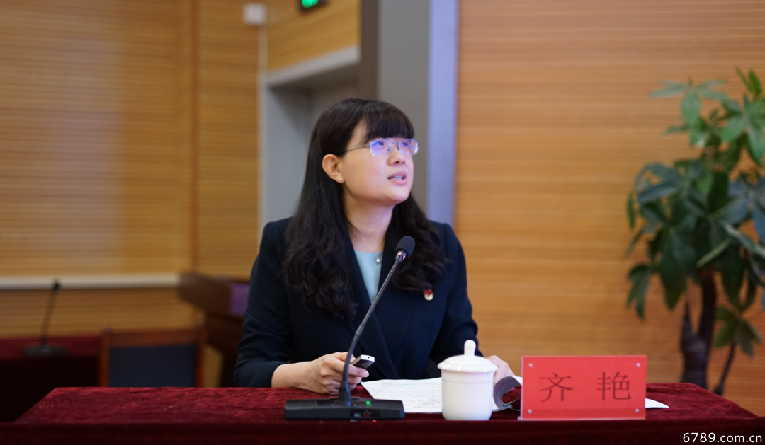 山東力明科技職業(yè)學(xué)院 山東力明科技職業(yè)學(xué)院