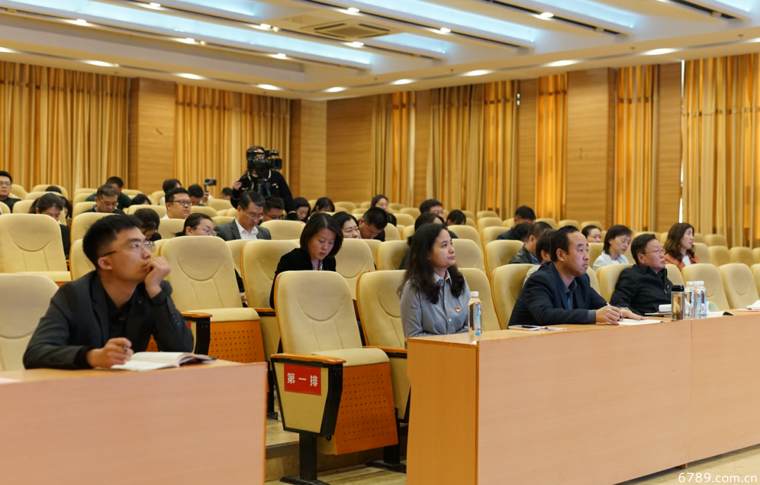 山東力明科技職業(yè)學(xué)院 山東力明科技職業(yè)學(xué)院