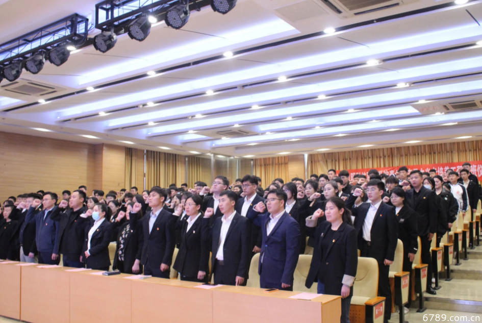 山東力明科技職業(yè)學院