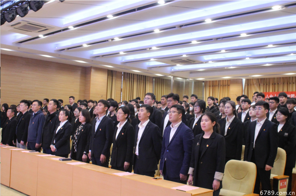 山東力明科技職業(yè)學院